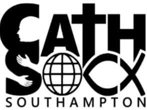 CathSoc Donations